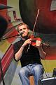 20110703-2000 MPGrB-AR_Nicolas Pellerin_D-F6730-IMGB8011-5